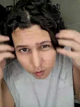 Monteszo online show from July 2026 03:54:02 PM