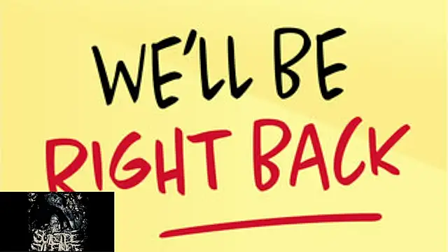 vika stripc online show from March 2026 12:27:01 AM