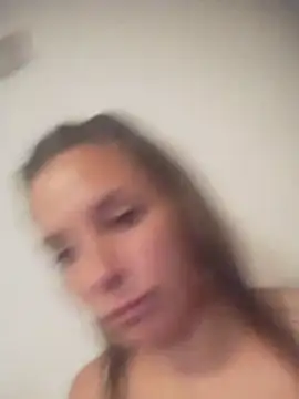 CamiliLuna online show from March 2026 08:07:01 AM