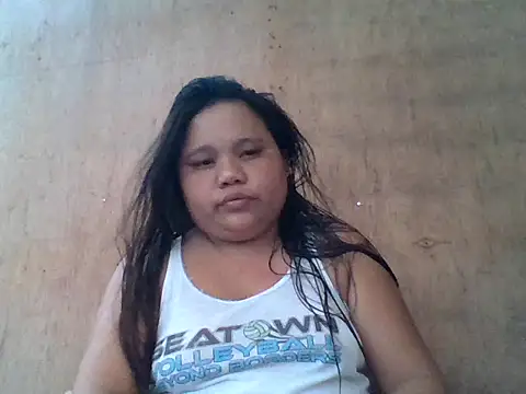 sweetlyn31 online show from May 2026 04:18:02 AM