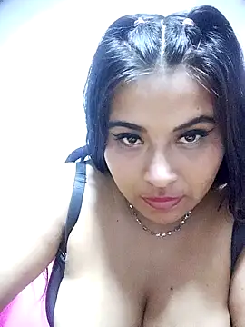 Crazy grone online show from April 2026 04:06:02 AM