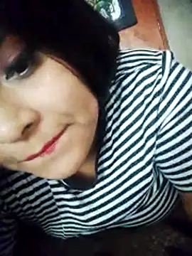 Crazy grone online show from April 2026 09:39:33 PM