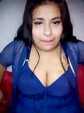 Crazy grone online show from April 2026 11:51:02 PM