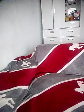 Crazy grone online show from April 2026 03:35:01 PM