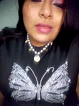 Crazy grone online show from July 2026 12:28:02 AM
