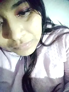 Crazy grone online show from July 2026 06:07:02 AM