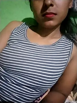 Nimisha-Basu online show from April 2026 03:09:01 PM