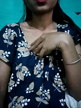 Nimisha-Basu online show from April 2026 04:24:02 AM