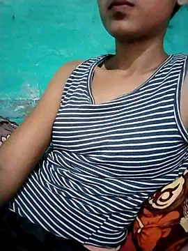 Nimisha-Basu online show from April 2026 05:24:01 AM