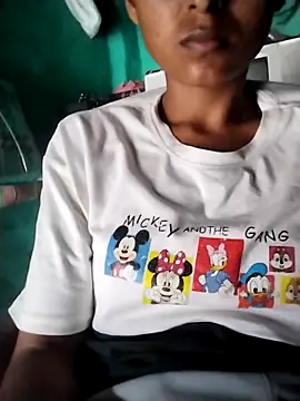 Nimisha-Basu online show from April 2026 08:18:02 AM