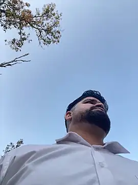 king181869 online show from March 2026 07:07:02 PM