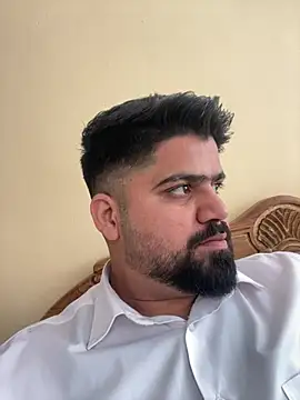 king181869 online show from March 2026 09:03:01 AM