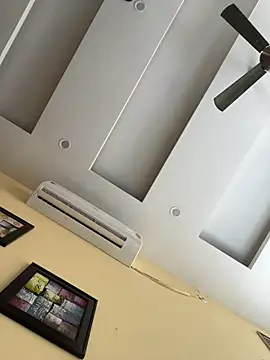 king181869 online show from April 2026 10:47:02 AM