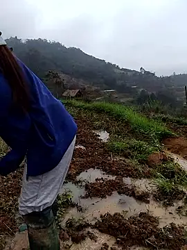 ngocbao11 online show from March 2026 07:16:01 AM