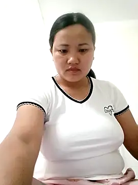 chubby0011 online show from March 2026 10:09:01 PM