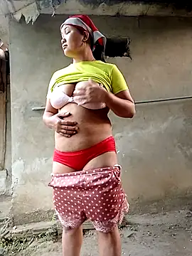 chubby0011 online show from April 2026 12:27:01 AM