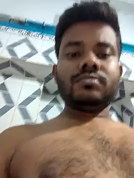 stripman 900 online show from June 2026 09:44:02 AM