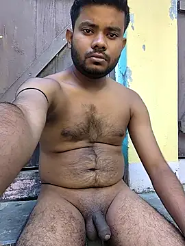 stripman 900 online show from June 2026 09:47:01 AM