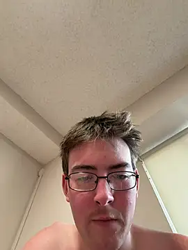 bigdickens69BWC online show from March 2026 05:13:02 PM