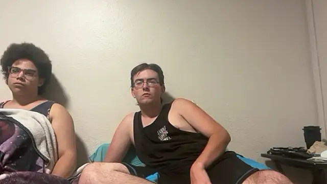bigdickens69BWC online show from May 2026 05:38:02 AM