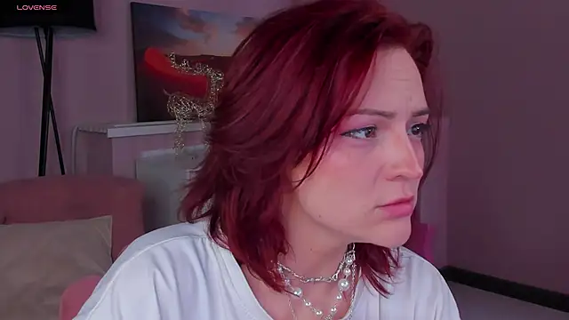 taticamomile online show from March 2026 11:00:01 AM