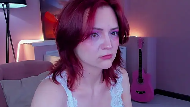 taticamomile online show from March 2026 11:10:02 AM