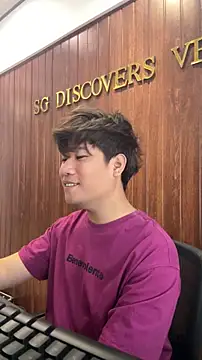 ximenquintana online show from March 2026 01:53:01 AM