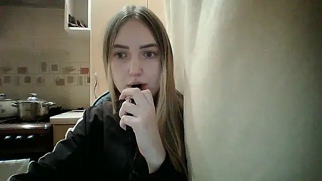 ChelseaBaker online show from March 2026 04:33:02 PM