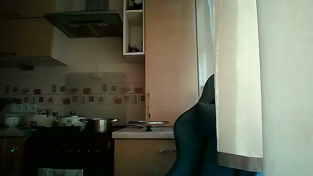 ChelseaBaker online show from March 2026 09:46:01 AM