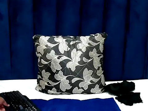 CrazeAss online show from March 2026 06:08:01 PM