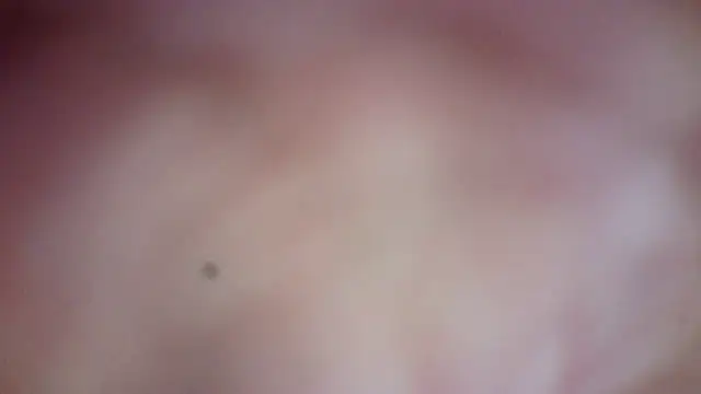 truble78 online show from March 2026 07:08:01 PM