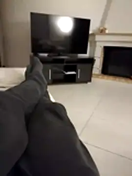 truble78 online show from April 2026 08:06:01 PM