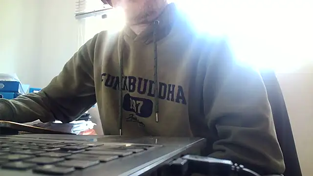 truble78 online show from April 2026 09:56:01 AM