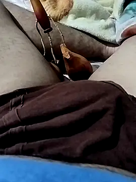 smallthickdick115 online show from March 2026 03:19:02 PM