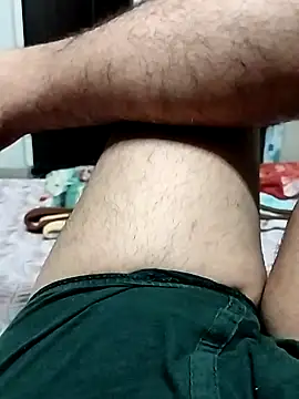 smallthickdick115 online show from March 2026 01:15:01 PM