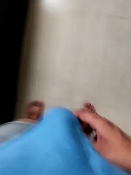 smallthickdick115 online show from March 2026 04:45:02 PM