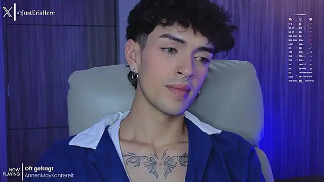 sr sprinkles online show from March 2026 09:26:01 AM