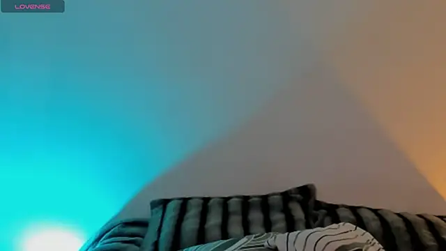 lucy blush online show from July 2026 12:22:01 PM