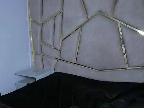 Snapshot of Blue_Vely chatting on February 2026 04:14:01 PM Blue Vely online show from February 2026 04:14:01 PM