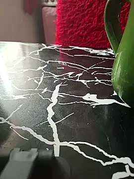 Mikecrazyhy online show from March 2026 01:29:02 PM