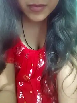 Nivya-Singh online show from March 2026 05:24:01 AM