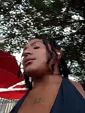 Emma Dancer online show from July 2026 01:06:02 PM