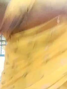 keerthy telugu online show from March 2026 04:47:01 PM