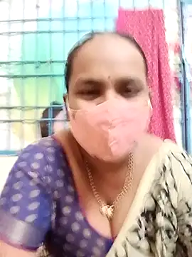 keerthy telugu online show from March 2026 04:54:01 PM