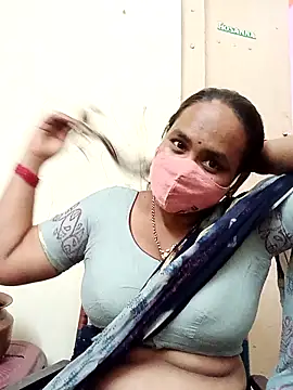 keerthy telugu online show from March 2026 04:32:01 PM