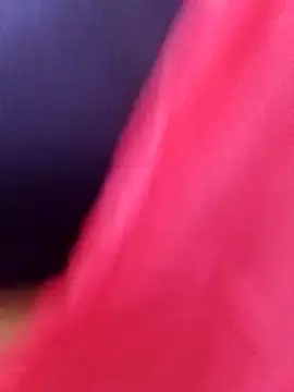 keerthy telugu online show from April 2026 05:27:02 AM