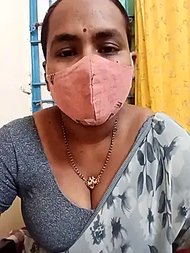 keerthy telugu online show from April 2026 05:33:01 PM