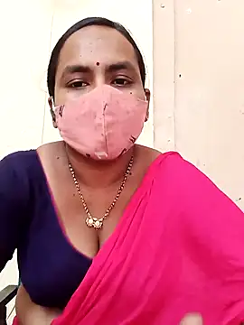 keerthy telugu online show from April 2026 05:19:01 AM