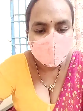 keerthy telugu online show from April 2026 05:28:01 PM