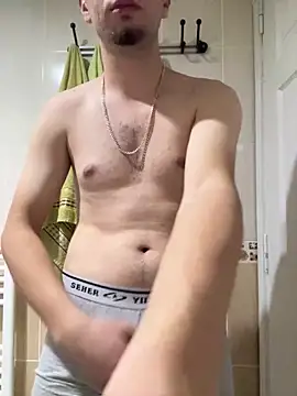 panter3458 online show from March 2026 05:40:01 PM